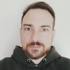 MatthewMcCabe-a's avatar